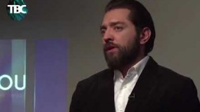 بهرام رادان از نمایش سی، افخمی، سنتوری2 و ... می گوید 