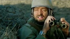 فیلم جدید کامل ایرانی حکایت عاشقی