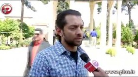 بهرام رادان سکوتش درباره سنتوری دو را شکست: آقای مهرجویی! اگر صلاح بود آن نامه را منتشر می کنم