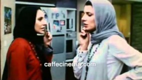 آنونس فيلم سعادت آباد