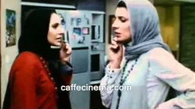 آنونس فيلم سعادت آباد