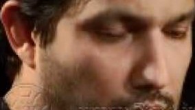 مصاحبه با حامد بهداد و بهرام رادان 2/2