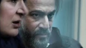 فیلم فصل نرگس: یکتا ناصر, ریما رامین فر, امیر آقایی, محمدرضا هدایتی