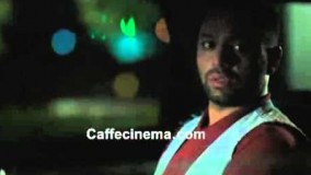 بخش هایی از فیلم 