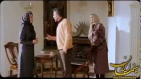آنونس فیلم هیس دخترها فریاد نمی زنند