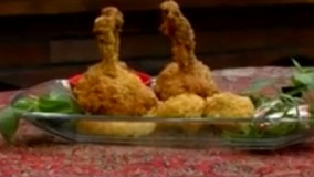 آشپزی آسان-تهیه پاچینی مچلسی