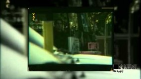 بیوگرافی بهرام رادان - آنسوی چهره ها