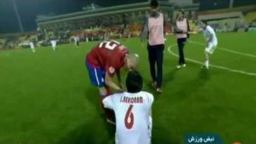 کارلوس کیروش؛ از ابتدا تا جام جهانی 2018