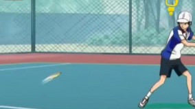 کارتون قهرمانان تنیس دوبله فارسی قسمت 80-دانلود کارتون های شبکه پویا