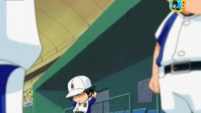 کارتون قهرمانان تنیس دوبله فارسی قسمت 112-دانلود کارتون های شبکه پویا