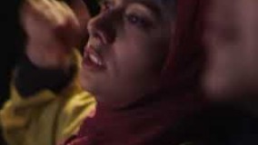 فیلم سینمایی مادر قلب اتمی كامل