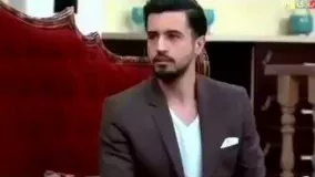 شوخي خيلي جالب مهران مديري با مهرداد صديقيان در دورهمي