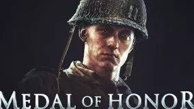 The Rise and Fall of Medal of Honor | Documentary