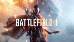 فیلم راهنمای تمام مراحلBattlefield 1 