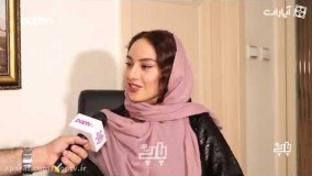 توضیحات  ترلان پروانه در مورد همکاری با فرزاد فرزین