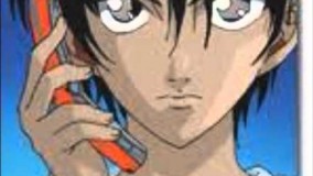 کارتون قهرمانان تنیس تاکشی موموشیرو-کارتون قهرمانان تنیس زبان اصلی