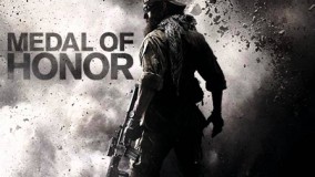 راهنمای تمام مراحل بازی Medal of Honor (2010) - Game Movie