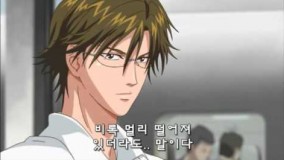 کارتون قهرمانان تنیس تاکشی موموشیرو-کارتون قهرمانان تنیس بدون سانسور