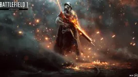 دانلود بازی Battlefield 1 برای کامپبوتر