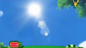  کارتون قهرمانان تنیس دوبله فارسی قسمت 111-دانلود تمام قسمت های کارتون قهرمانان تنیس دوبله فارسی