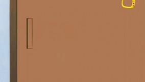 کارتون قهرمانان تنیس دوبله فارسی قسمت 128-دانلود تمام قسمت های کارتون قهرمانان تنیس دوبله فارسی