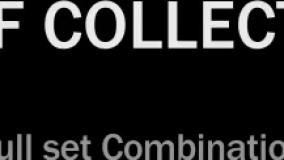 انواع طراحی و چیدمان محصولات لتو