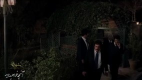 دانلود رایگان سریال شهرزاد فصل ۳ سوم قسمت ۱۵ پانزدهم