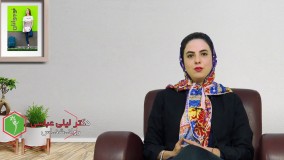 رفتار صحیح با نوجوانان