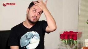 داستان کتک ناجوانمردانه ای که جواد عزتی در خیابان خورد: هر روز به مرگ فکر می کنم/قسمت سوم