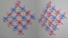 دکوراسیون اتاق خواب دخترانه-36-ژورنال دکوراسیون خانه