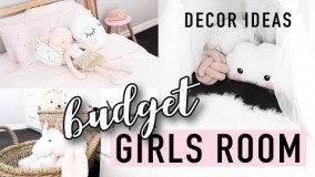 دکوراسیون اتاق خواب دخترانه-28-ژورنال دکوراسیون خانه