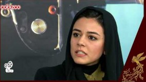 سومین ویژه برنامه آپاراتچی در سی و ششمین جشنواره فیلم فجر