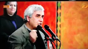 اختتامیه سی و ششمین جشنواره فیلم فجر ۱۳۹۶ سیمرغ بلورین بهترین کارگردانی جشنواره فیلم فجر ۳۶