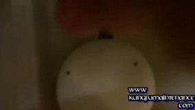 5 مشکل مشابه ماشین های ظرفشویی مشاوره رایگان : 7924 8894