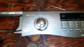 لباسشویی شستشو جلو سامسونگ را نخرید مشاوره رایگان : 7924 8894