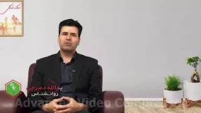 عادات زندگی و تاثیر آن بر سلامت جسم و روان