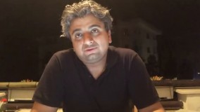 زندگینامه ناصر ملک مطیعی-بیوگرافی ناصر ملک مطیعی