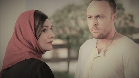 قسمت های از فیلم سینمایی هاری