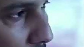 حامد بهداد سكانس برتر