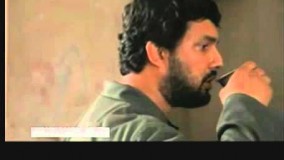 حامد بهداد در نقش شهید محمد جهان ارا