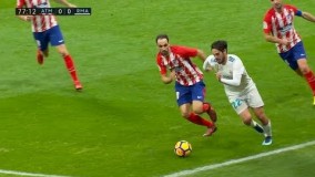 برررسی عملکرد ایسکو در سال 2018