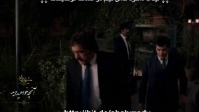 قسمت 15 فصل 3 شهرزاد | قسمت پانزدهم فصل سوم شهرزاد | HQ