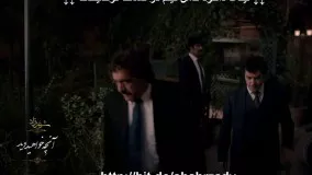 قسمت 15 فصل 3 شهرزاد | قسمت پانزدهم فصل سوم شهرزاد | HQ