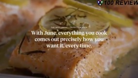 5 برند برتر اجاق گاز سال 2018 مشاوره رایگان : 7924 8894