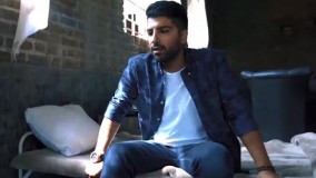 زانیار میدونستم میری