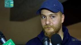 تصمیم عجیب میلاد کی مرام: هیچ دستمزدی برای بازی در این فیلم نگرفتم