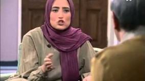 کلاه قرمزی نگار جواهریان