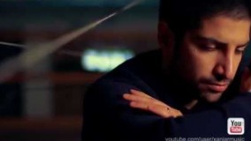   بدون تو زانیار