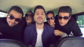 زانیار خسروی من میلیونر نیستم