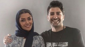 به مناسبت تولد زانیار خسروی - ویدیوی آهنگ شدی هم دنیام